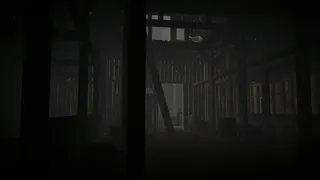 Heroes Always Die