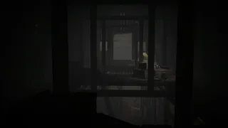 Heroes Always Die