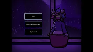 Watering The Plant Girl: ROOTS & REHYDRATED