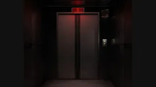 感染病棟