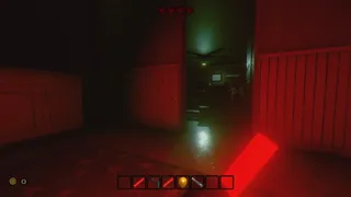 Скриншот 5 к игре Monstah