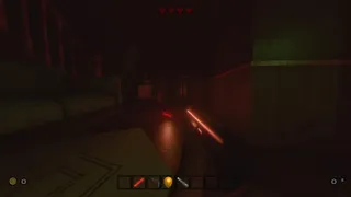 Скриншот 7 к игре Monstah