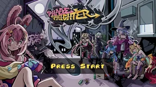 Phase Phighter