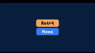 Скриншот 5 к игре Spherebound