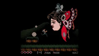 Скриншот 5 к игре Tattoo Dungeon