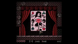 Скриншот 6 к игре Tattoo Dungeon