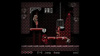 Скриншот 8 к игре Tattoo Dungeon