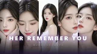Her Remember You