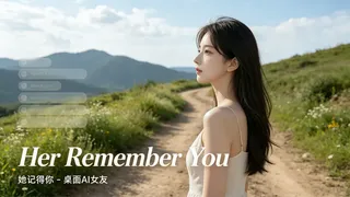 Her Remember You