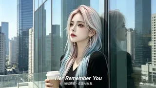 Her Remember You