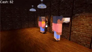 Art Curation Simulator
