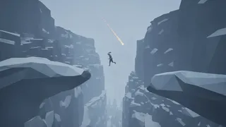 Dawar: Ashes of the Snow