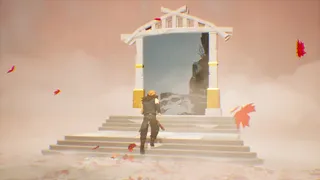 Скриншот 5 к игре Dawar: Ashes of the Snow