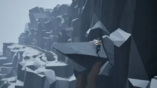 Скриншот 8 к игре Dawar: Ashes of the Snow
