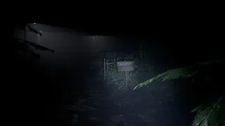 Papa