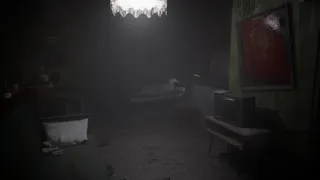 Papa