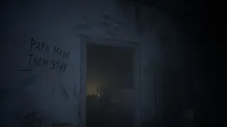Papa