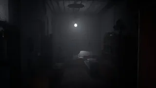 Скриншот 6 к игре Papa