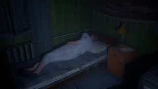 Скриншот 7 к игре Papa