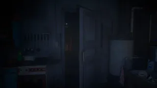 Скриншот 8 к игре Papa