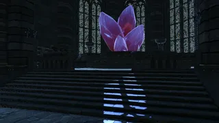 Скриншот 5 к игре The Cathedral