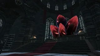 Скриншот 7 к игре The Cathedral
