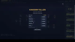Cursor Kingdom