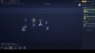 Cursor Kingdom