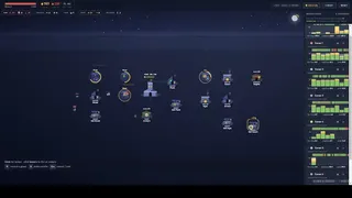 Cursor Kingdom