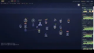 Скриншот 5 к игре Cursor Kingdom