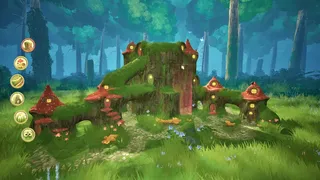 Roots n Roofs