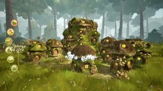 Roots n Roofs
