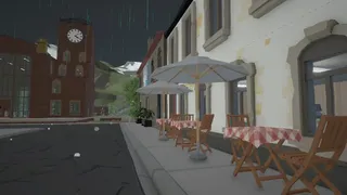 Скриншот 8 к игре Train Station Shopkeeper