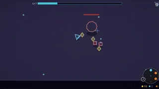 Скриншот 5 к игре Seven Rounds