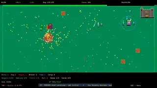 The King Got Too Much Gold