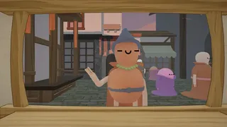 Alchemix