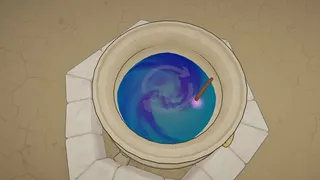 Alchemix