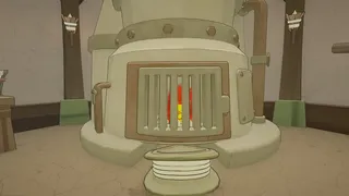 Скриншот 5 к игре Alchemix