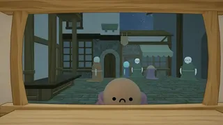 Скриншот 6 к игре Alchemix