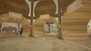 Скриншот 7 к игре Alchemix
