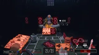 BloodJack