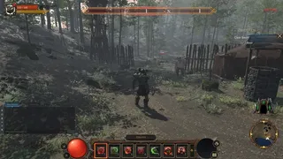 UnderWorldMMORPG