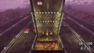 Coin Pusher For My Wife