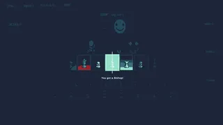 Скриншот 5 к игре Zeitnot