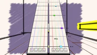 Скриншот 5 к игре Concertmaster