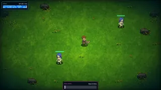 Temptation Loop
