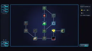 Temptation Loop