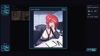 Temptation Loop