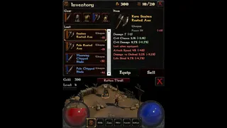 Desktop Hellfarmer