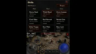 Desktop Hellfarmer